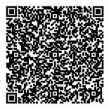 QR код достопримечательности Светомузыкальный фонтан