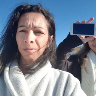 Фотографии мини отеля
Chambres d'hôte