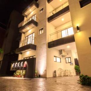 Фотографии мини отеля
時尚玩家-包棟民宿