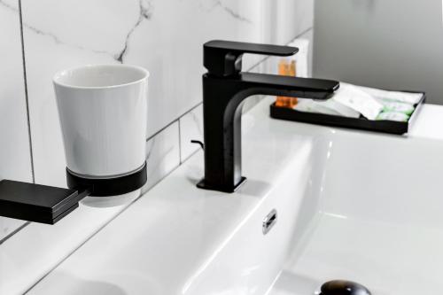 Фотография гостиницы HOTEL BOUTIQUE DONNA ANNA