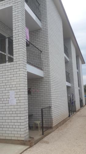 Фотография гостиницы У Екатерины