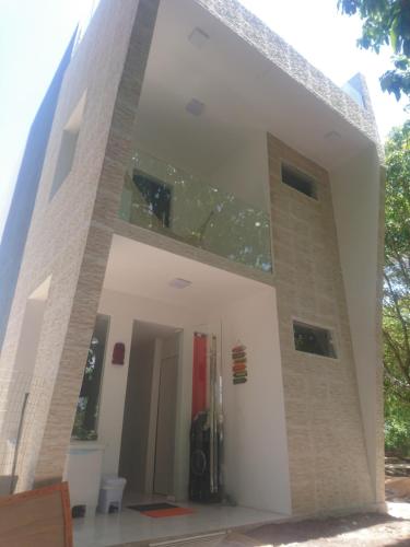 Фотографии хостела
Galinha d'Angola