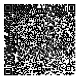 QR код гостиницы Экспромт