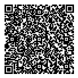 QR код гостевого дома Юлия на Приморском