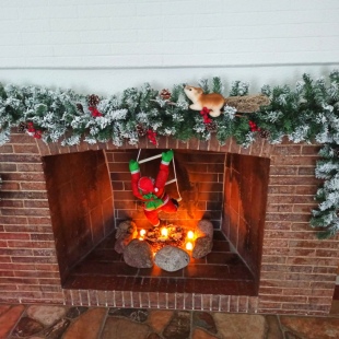 Фотография квартиры Апартаменты Домик у моря Мечты сбываются с Видом на Море в Центре Первой Линии