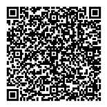 QR код мини отеля Geo Car Rental