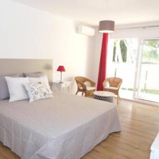 Фотографии мини отеля
Lou Meinado