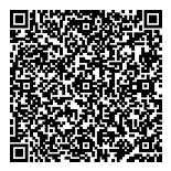 QR код гостиницы Hotel Fatima