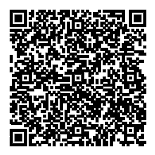 QR код гостевого дома Tornisa Kazbegi