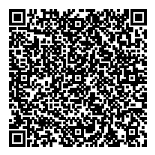 QR код квартиры Апартаменты Ленинградская