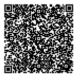 QR код храма Собор Рождества Христова