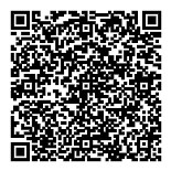 QR код памятника архитектуры Фабрика Руно