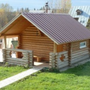 Фотография банкетного зала