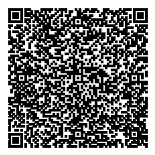 QR код гостиницы Бриз