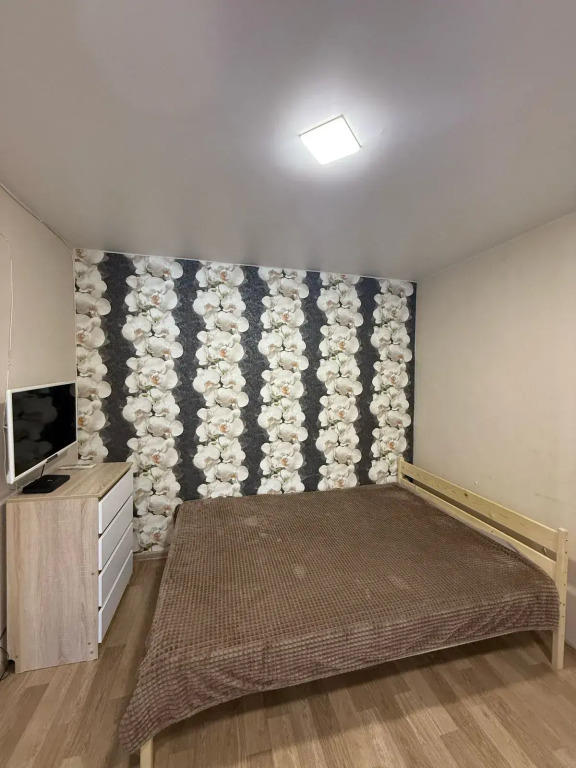 Фотография квартиры Квартира 2-комнатная на Ленина 25