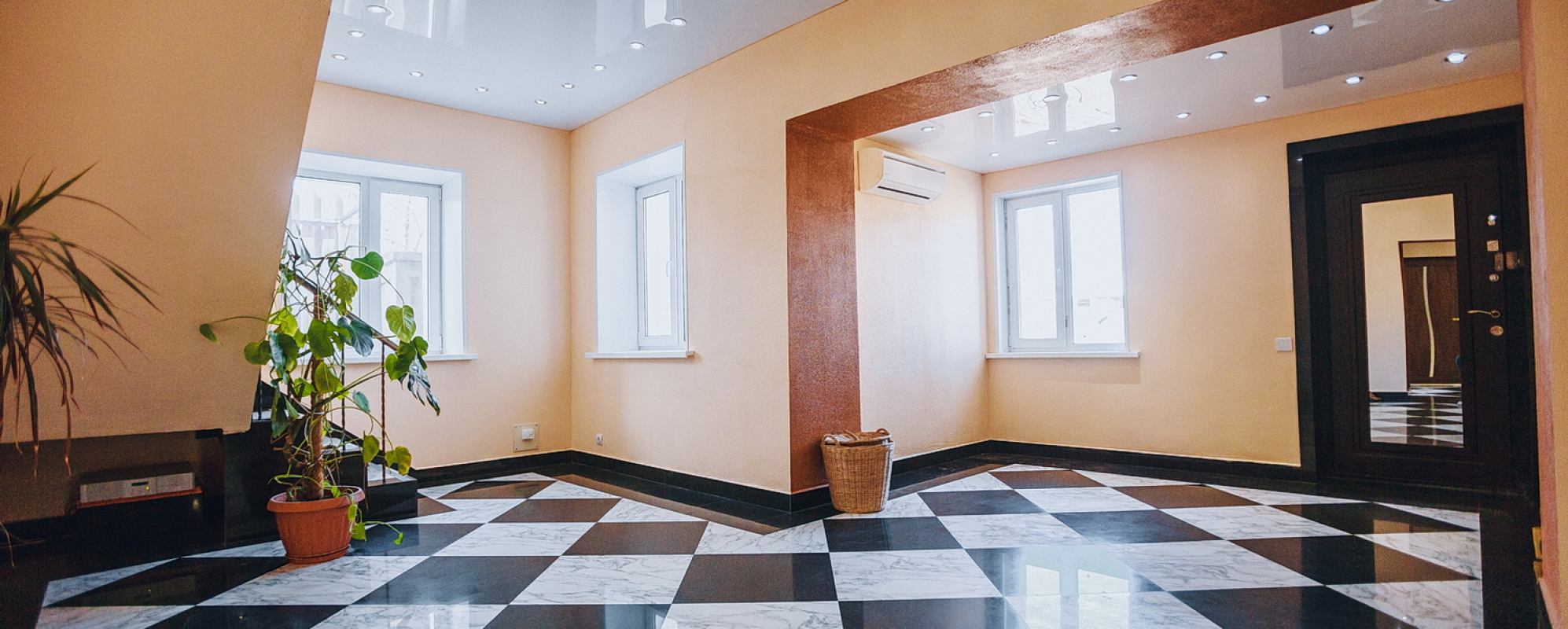 Фотографии гостиницы
Sunny Resort