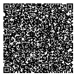 QR код музея Музей истории развития центра имени академика Г.А. Илизарова