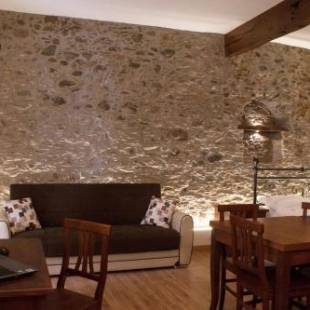 Фотографии мини отеля
Il Covo dei Re