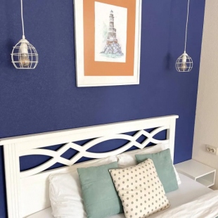 Фотография квартиры Квартира в Лучшем Районе Города