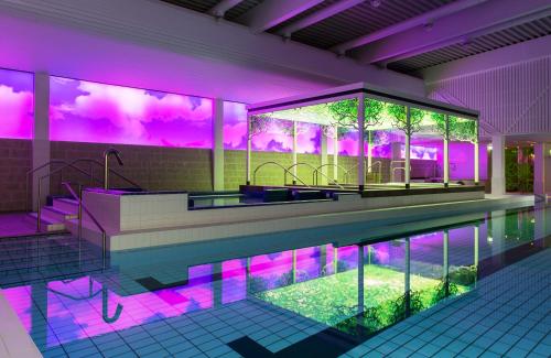 Фотография гостиницы Lohja Spa & Resort