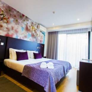 Фотографии гостиницы
Prazer da Natureza Resort & Spa