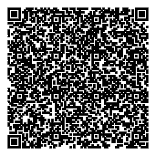 QR код театра Театр музыкальной комедии