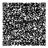 QR код памятника Памятник Воину-освободителю