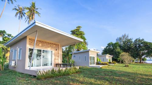 Фотография мини отеля Ta-Lay Time KohMak