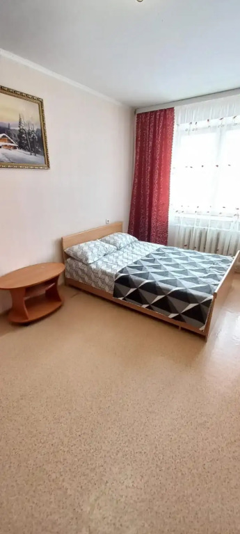 Фотография квартиры Апартаменты Двухкомнатные на Лазурной 13