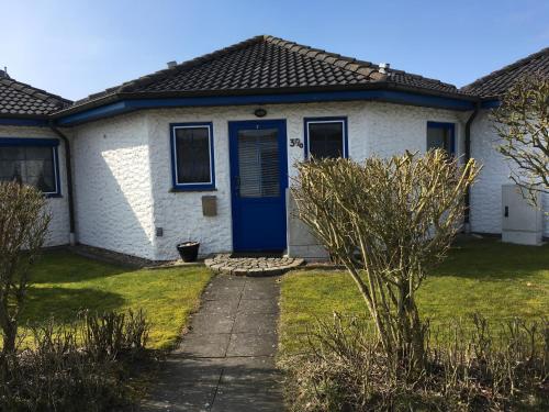 Фотография гостевого дома de Storken Diek