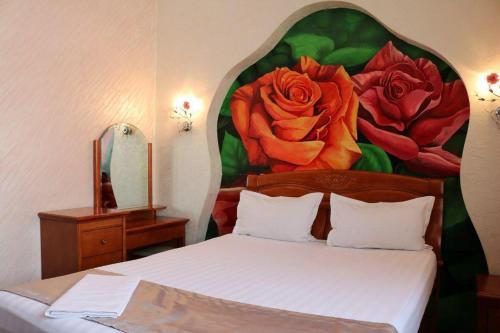 Фотографии гостиницы
Akzhol Hotel Almaty