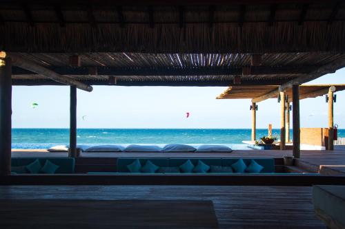 Фотография гостиницы Kabana Hotel