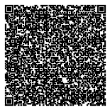 QR код музея Северо-Казахстанский областной историко-краеведческий музей