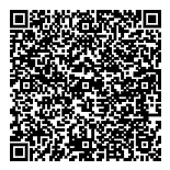 QR код гостевого дома Гавана
