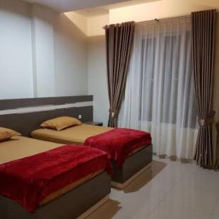 Фотографии хостела
Hotel Grand Sigma