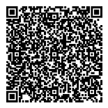 QR код достопримечательности Соборная мечеть