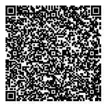 QR код мини отеля Аркадия