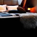 Фотография мини отеля Villa Kakelbont