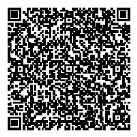 QR код гостевого дома Бинго