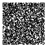 QR код гостиницы Урарту