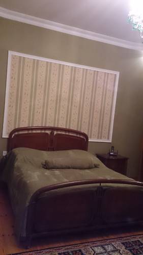 Фотографии мини отеля 
            My Home Hostel