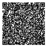 QR код памятника Памятник Голохвастову и Проне Прокоповне