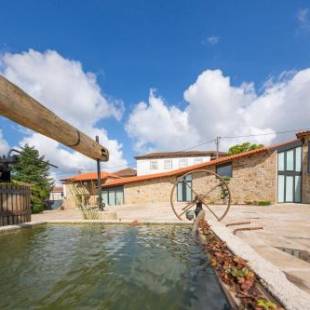 Фотографии базы отдыха
GOLDNATURE