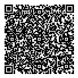 QR код квартиры Сутки как дома на улице Петухова