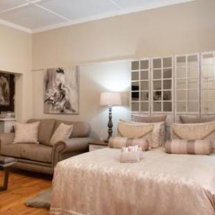 Фотографии гостевого дома
De Witte Huis