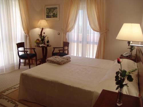 Фотография гостиницы Hotel Hum