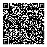 QR код гостевого дома Макопсе