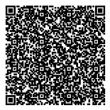 QR код предприятий Иноземцево