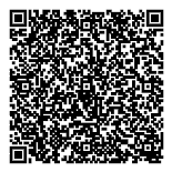 QR код достопримечательности Дворец Грохольских 