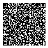 QR код мини отеля Дом Художника